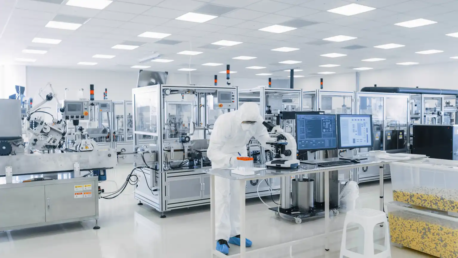 laboratorio-liteq